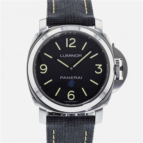 panerai pam 774